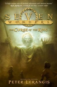 Seven Wonders