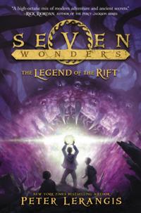 Seven Wonders