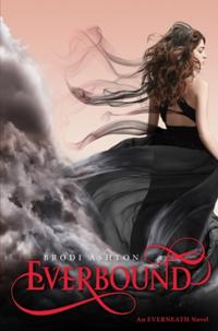 Everneath
