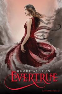 Everneath