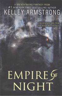 Empire of Night