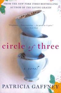 Circle of Three