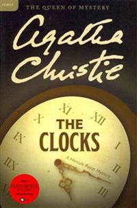 Clocks