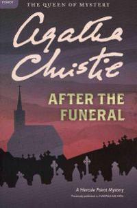 After the Funeral