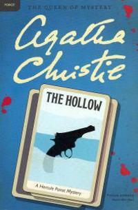 The Hollow