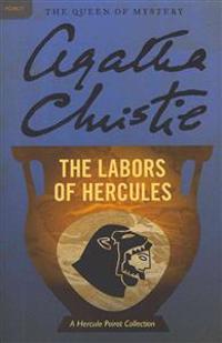 The Labors of Hercules