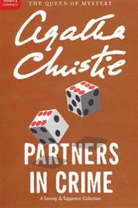 Partners in Crime