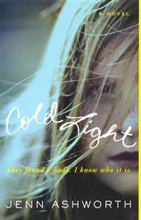 Cold Light