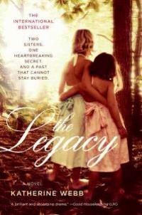 Legacy, The