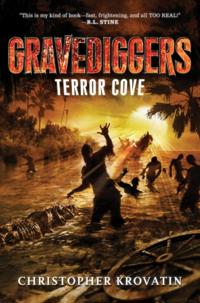 Gravediggers