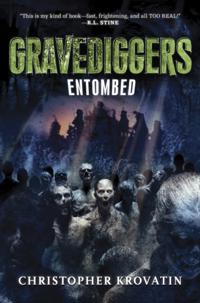 Gravediggers