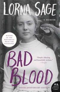 Bad Blood