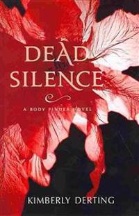 Dead Silence