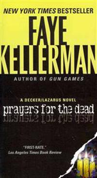 Prayers for the Dead