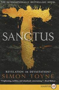 Sanctus LP