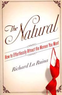 The Natural