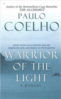 Warrior of the Light Intl