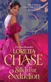 The Dressmakers Series
