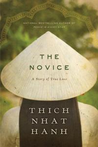 Novice