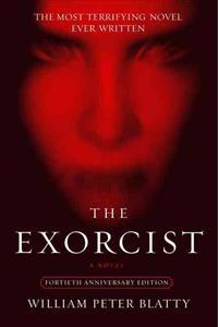 The Exorcist (Anniversary)