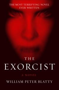 Exorcist