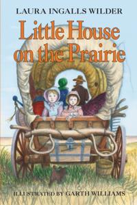 Little House