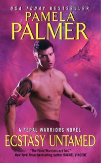 Feral Warriors