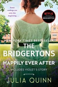 Bridgertons