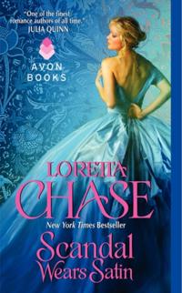 The Dressmakers Series