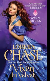 The Dressmakers Series