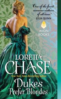 The Dressmakers Series