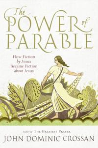 Power of Parable