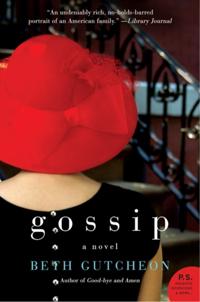 Gossip