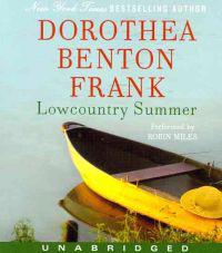A Lowcountry Summer Low Price