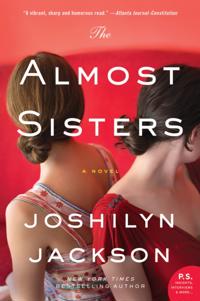 Almost Sisters