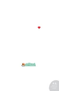 Girlfriend in a Coma