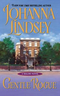 Malory-Anderson Family