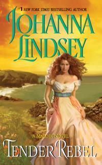 Malory-Anderson Family