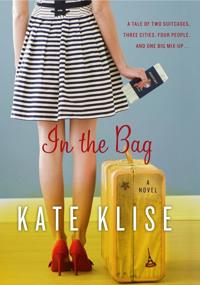 In The Bag: A Novel