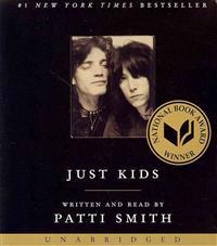 Just Kids
