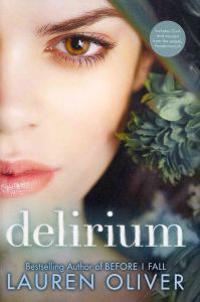 Delirium: