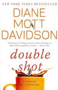 Double Shot