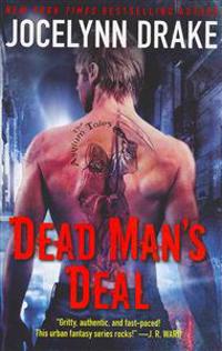 Dead Man's Deal