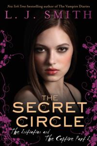 Secret Circle