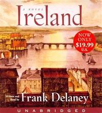 Ireland Low Price CD