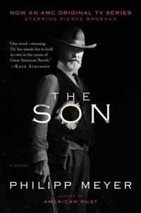 Son
