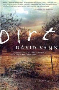 Dirt