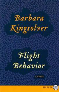 Flight Behavior LP