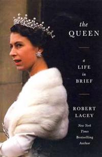 Queen, The