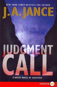 Judgment Call